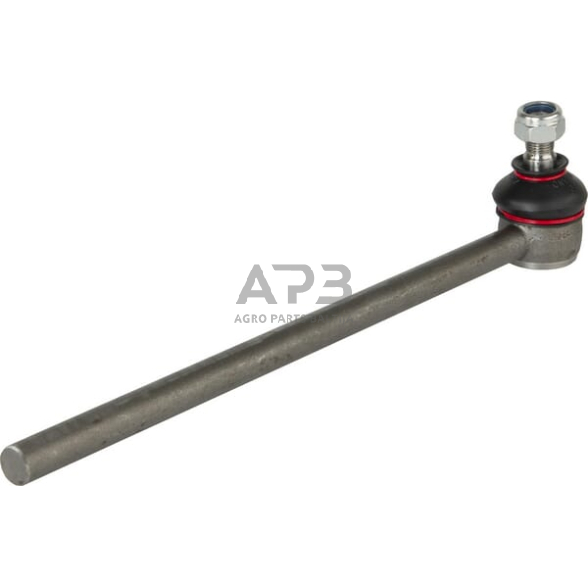 Vairo traukė kairės pusės SHP218KR Vairo traukė kairės pusės SHP218KR