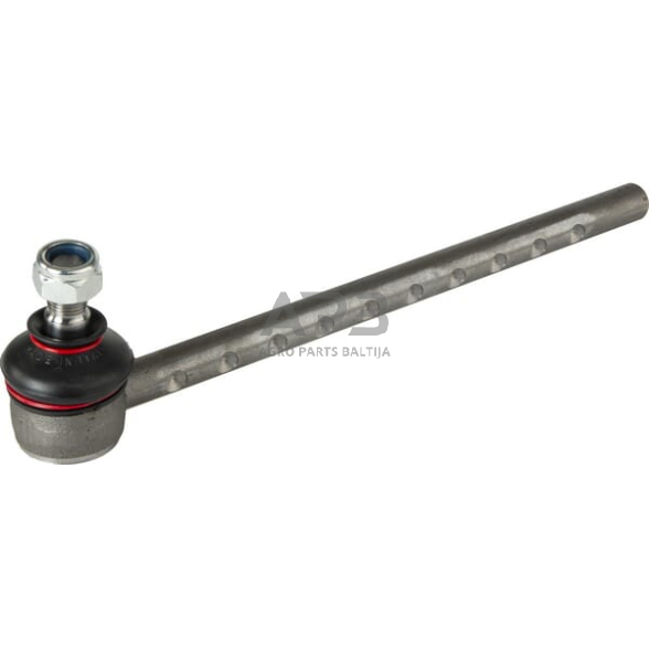 Vairo traukė kairės pusės SHP225KR 1 Vairo traukė kairės pusės SHP225KR 1