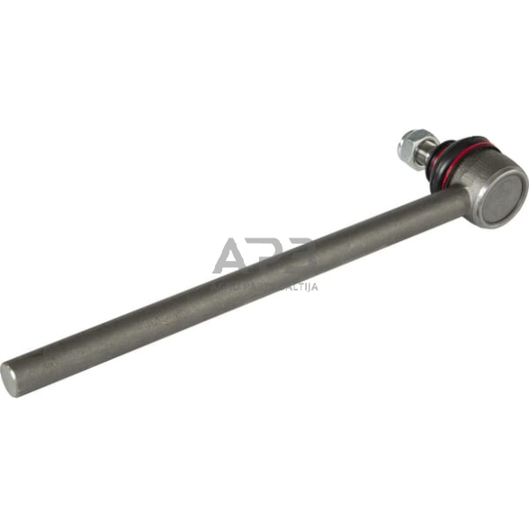 Vairo traukė kairės pusės SHP225KR 2 Vairo traukė kairės pusės SHP225KR 2