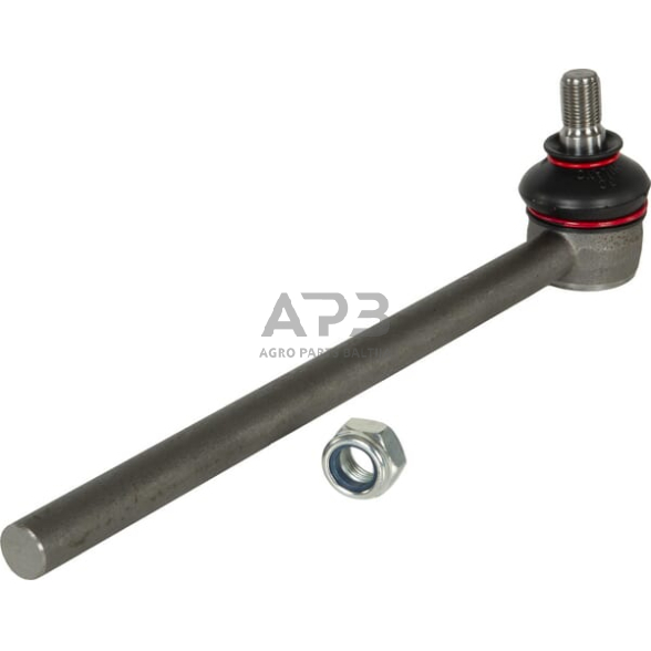 Vairo traukė kairės pusės SHP225KR 5 Vairo traukė kairės pusės SHP225KR 5