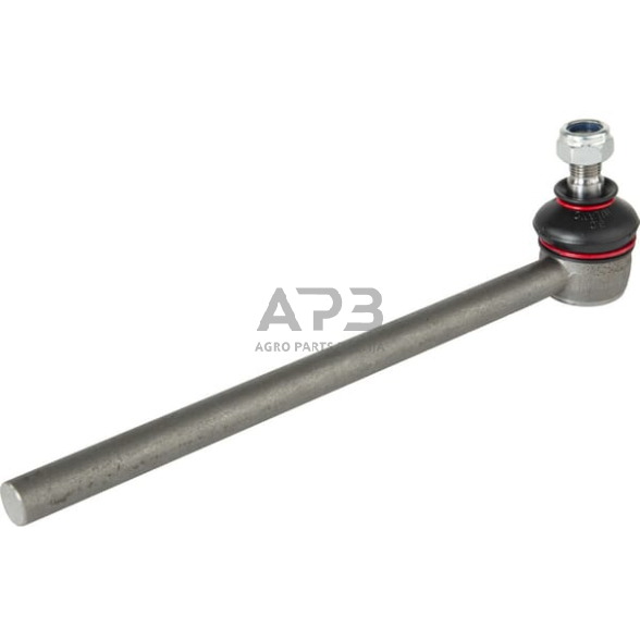 Vairo traukė kairės pusės SHP225KR Vairo traukė kairės pusės SHP225KR