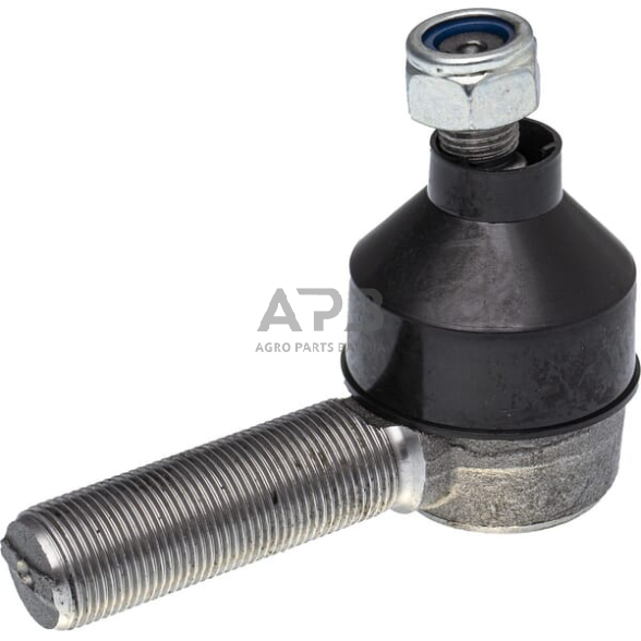 Vairo traukė kairės pusės SHP234KR Vairo traukė kairės pusės SHP234KR