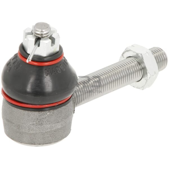 Vairo traukė kairės pusės SHP270KR 1 Vairo traukė kairės pusės SHP270KR 1