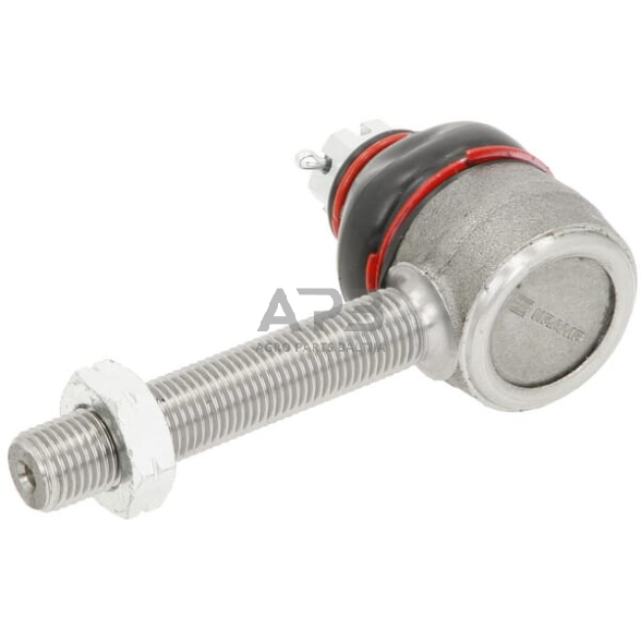 Vairo traukė kairės pusės SHP270KR 2 Vairo traukė kairės pusės SHP270KR 2