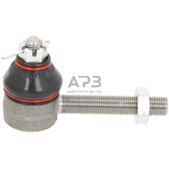 Vairo traukė kairės pusės SHP270KR 3 Vairo traukė kairės pusės SHP270KR 3