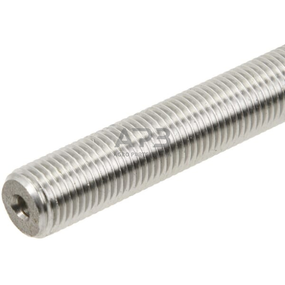 Vairo traukė kairės pusės SHP270KR 5 Vairo traukė kairės pusės SHP270KR 5