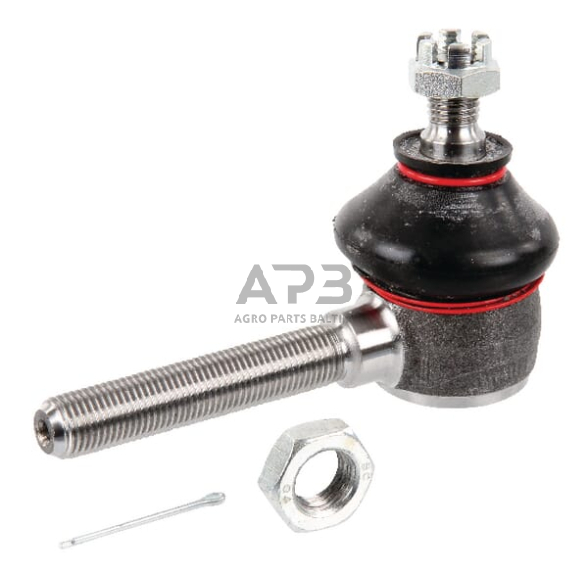 Vairo traukė kairės pusės SHP278KR Vairo traukė kairės pusės SHP278KR