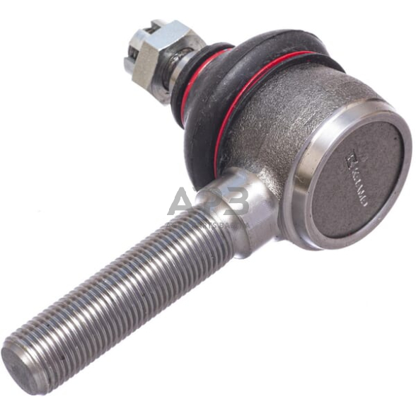 Vairo traukė kairės pusės SHP280KR 2 Vairo traukė kairės pusės SHP280KR 2