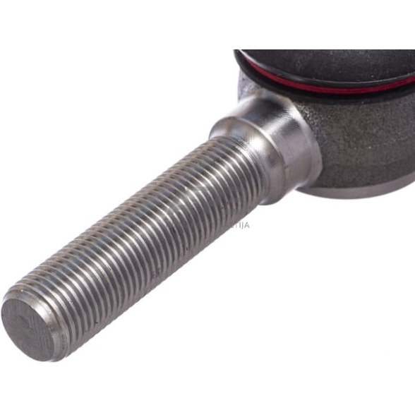 Vairo traukė kairės pusės SHP280KR 5 Vairo traukė kairės pusės SHP280KR 5