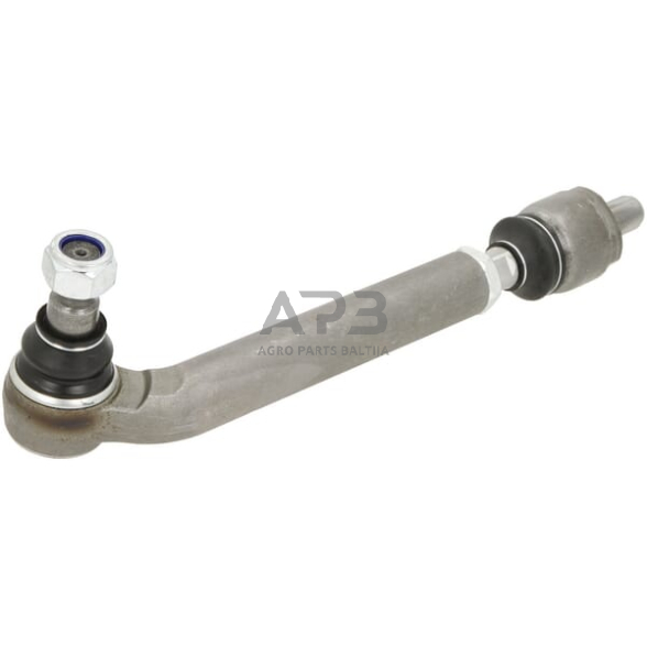 Vairo traukė kairės pusės SHP327KR 1 Vairo traukė kairės pusės SHP327KR 1