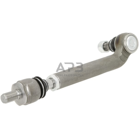 Vairo traukė kairės pusės SHP327KR 2 Vairo traukė kairės pusės SHP327KR 2