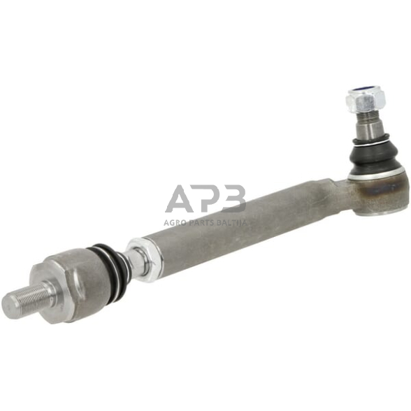 Vairo traukė kairės pusės SHP327KR Vairo traukė kairės pusės SHP327KR