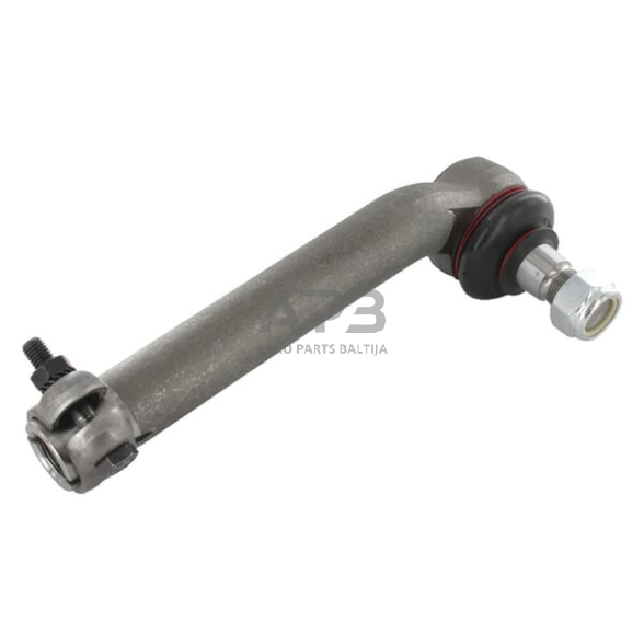 Vairo traukė kairės pusės SHP334KR Vairo traukė kairės pusės SHP334KR