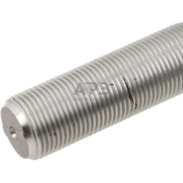 Vairo traukė kairės pusės SHP356KR 5 Vairo traukė kairės pusės SHP356KR 5