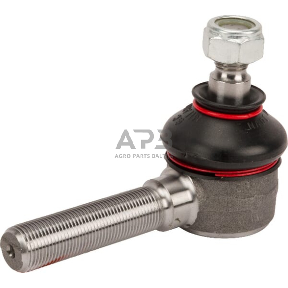 Vairo traukė kairės pusės SHP371KR Vairo traukė kairės pusės SHP371KR