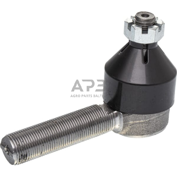 Vairo traukė kairės pusės SHP398KR Vairo traukė kairės pusės SHP398KR