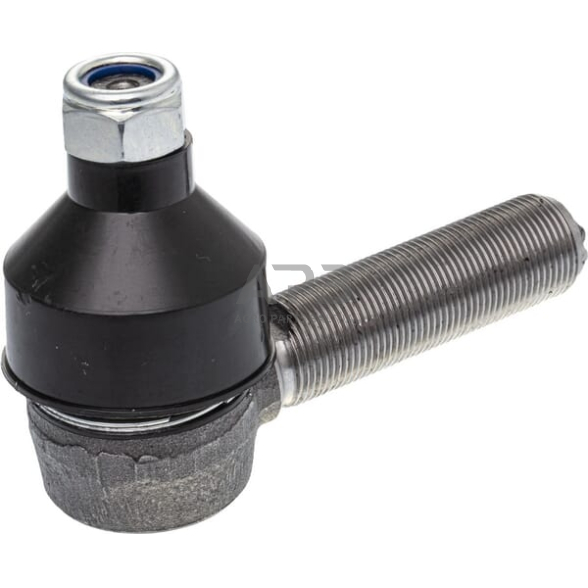 Vairo traukė kairės pusės SHP442KR 1 Vairo traukė kairės pusės SHP442KR 1