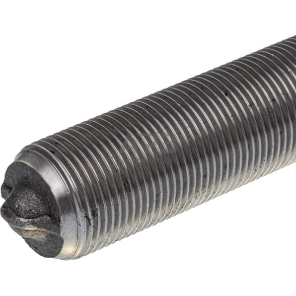 Vairo traukė kairės pusės SHP442KR 3 Vairo traukė kairės pusės SHP442KR 3