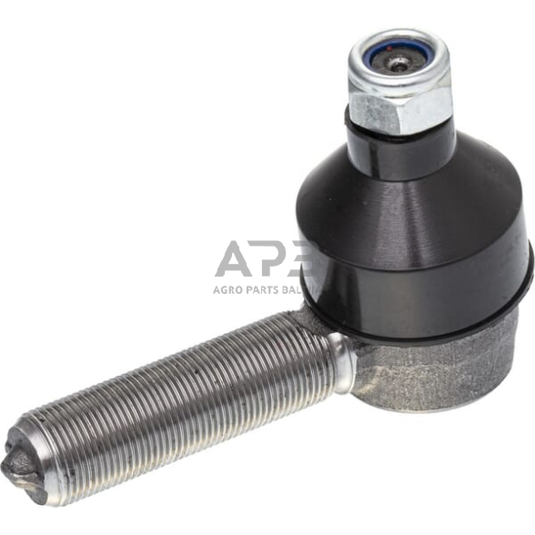 Vairo traukė kairės pusės SHP442KR Vairo traukė kairės pusės SHP442KR