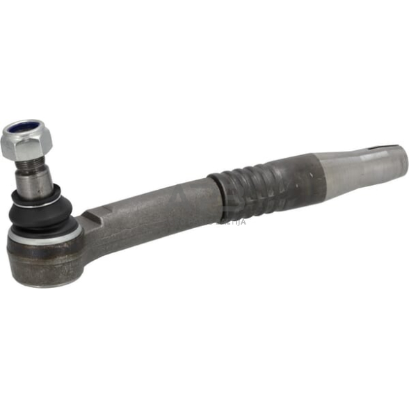 Vairo traukė kairės pusės SHP579KR 1 Vairo traukė kairės pusės SHP579KR 1