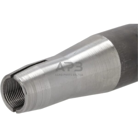 Vairo traukė kairės pusės SHP579KR 4 Vairo traukė kairės pusės SHP579KR 4