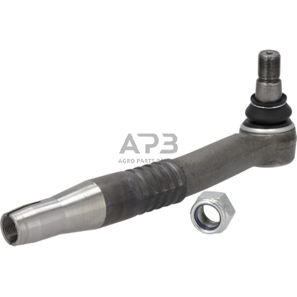 Vairo traukė kairės pusės SHP579KR 5 Vairo traukė kairės pusės SHP579KR 5