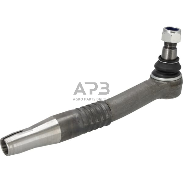 Vairo traukė kairės pusės SHP579KR Vairo traukė kairės pusės SHP579KR