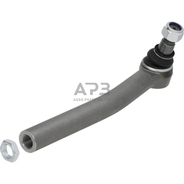 Vairo traukė kairės pusės SHP581KR Vairo traukė kairės pusės SHP581KR