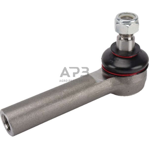 Vairo traukė L180mm SHP935KR Vairo traukė L180mm SHP935KR