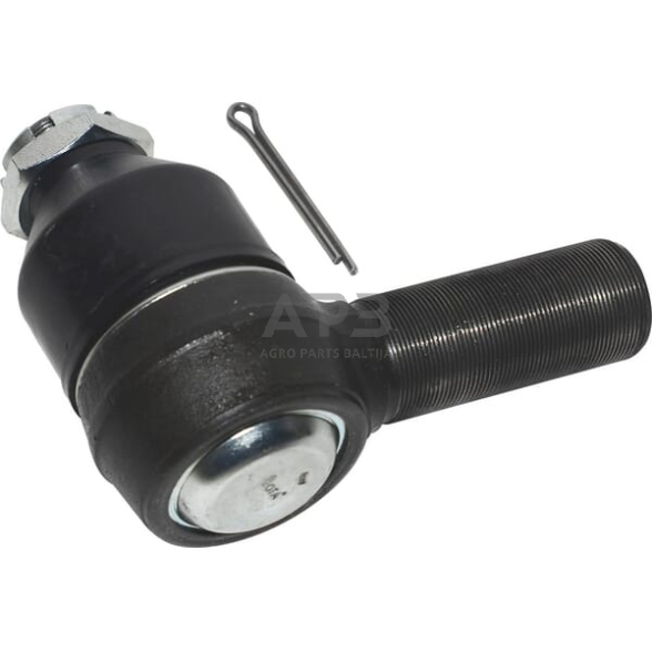 Vairo traukė LH SHP484KR Vairo traukė LH SHP484KR