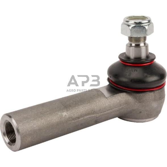 Vairo traukė M22x1.5R SHP377KR Vairo traukė M22x1.5R SHP377KR