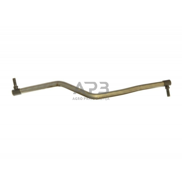 Vairo traukė Poulan kairės pusės 532 19 47-40, 532194740, 194740 Vairo traukė Poulan kairės pusės 532 19 47-40, 532194740, 194740