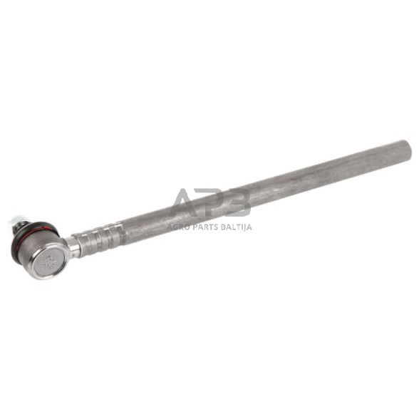 Vairo traukė NH SHP083KR 1 Vairo traukė NH SHP083KR 1