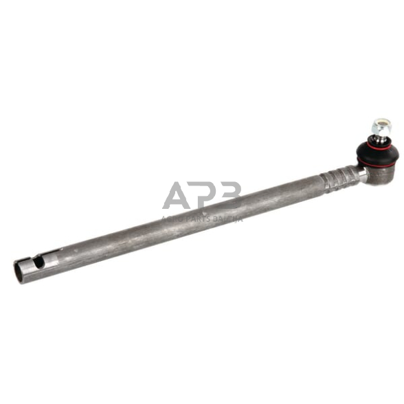 Vairo traukė NH SHP083KR Vairo traukė NH SHP083KR