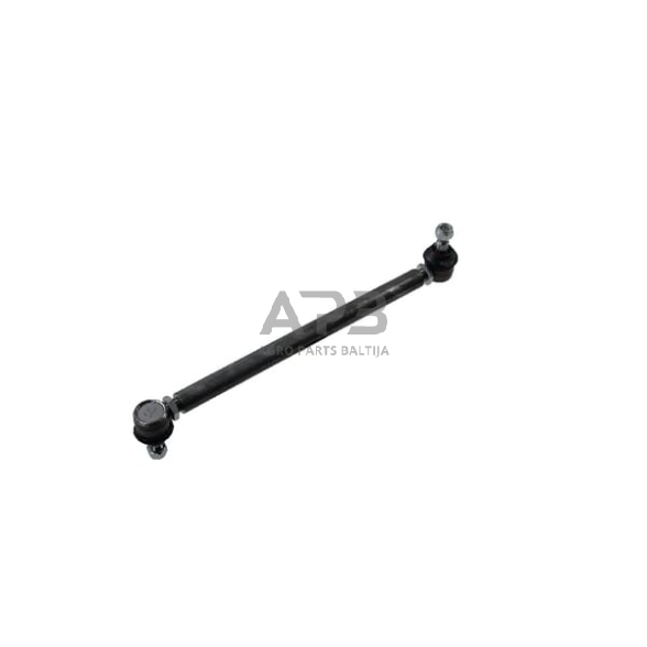 Vairo traukė NH SHP085KR 1 Vairo traukė NH SHP085KR 1