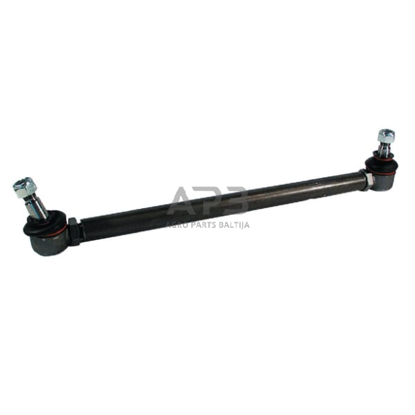 Vairo traukė NH SHP085KR Vairo traukė NH SHP085KR