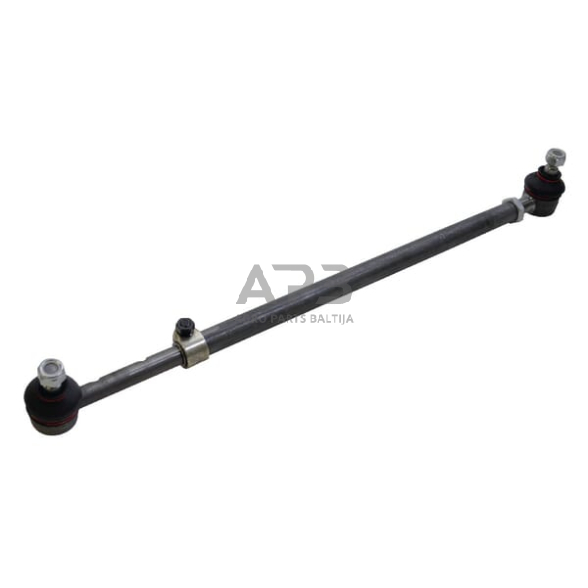 Vairo traukė NH SHP088KR 1 Vairo traukė NH SHP088KR 1