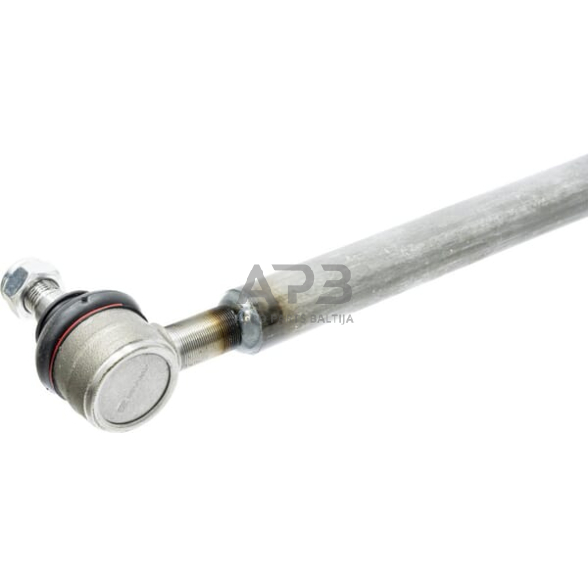 Vairo traukė NH SHP097KR 2 Vairo traukė NH SHP097KR 2