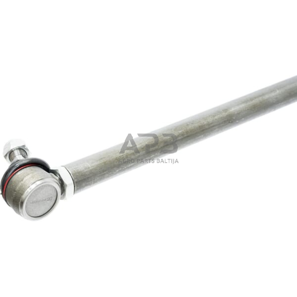 Vairo traukė NH SHP097KR 4 Vairo traukė NH SHP097KR 4