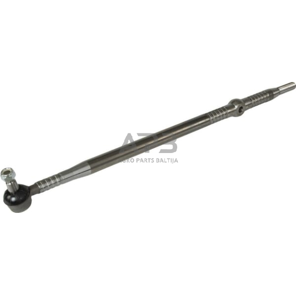 Vairo traukė NH SHP115KR 1 Vairo traukė NH SHP115KR 1