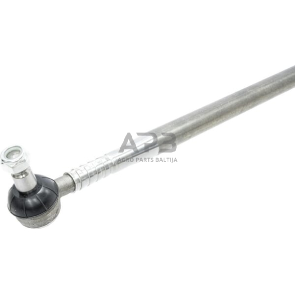 Vairo traukė NH SHP116KR 6 Vairo traukė NH SHP116KR 6