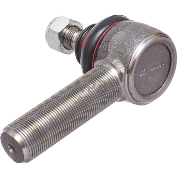Vairo traukė NH SHP124KR 2