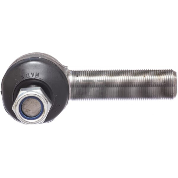 Vairo traukė NH SHP124KR 4 Vairo traukė NH SHP124KR 4