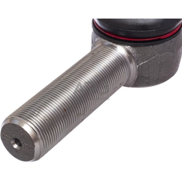 Vairo traukė NH SHP124KR 5 Vairo traukė NH SHP124KR 5