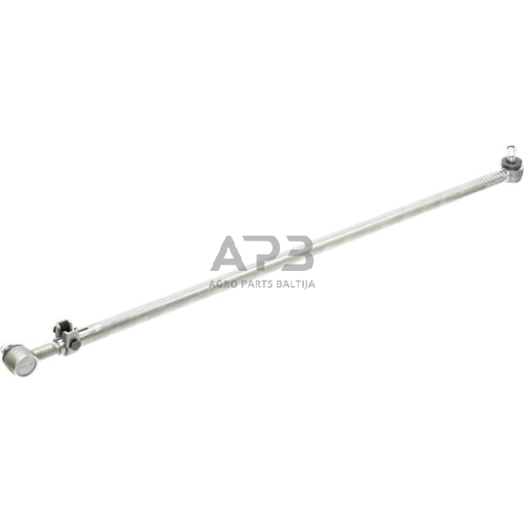 Vairo traukė NH SHP128KR 1 Vairo traukė NH SHP128KR 1