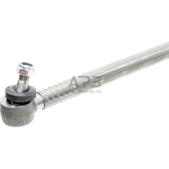 Vairo traukė NH SHP128KR 3 Vairo traukė NH SHP128KR 3