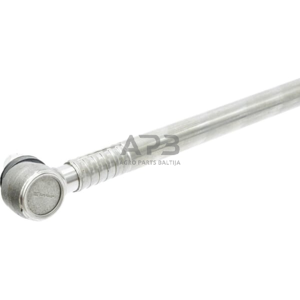 Vairo traukė NH SHP128KR 4 Vairo traukė NH SHP128KR 4