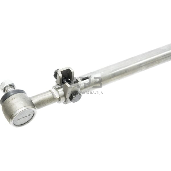 Vairo traukė NH SHP128KR 6 Vairo traukė NH SHP128KR 6