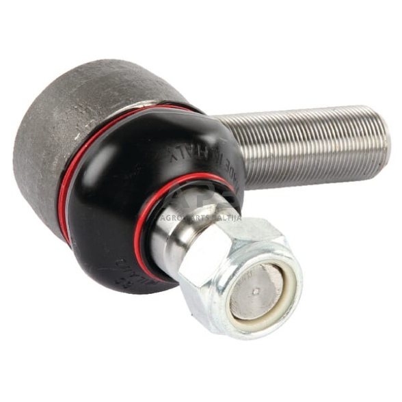 Vairo traukė NH SHP136KR 1 Vairo traukė NH SHP136KR 1