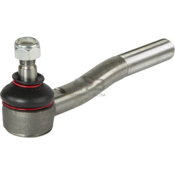 Vairo traukė NH SHP139KR 1 Vairo traukė NH SHP139KR 1